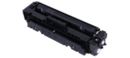 HP CF410A (410A) Black Compatible Laser Cartridge 